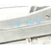 Recambio de elevalunas trasero derecho para renault scenic iv black edition referencia OEM IAM 123401ARD 402805F 