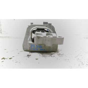 SOPORTE MOTOR DERECHO 5WA199262D 