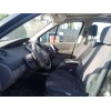 renault scenic ii del año 2008
