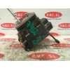Recambio de palanca cambio para mercedes-benz clase clk (w208) cabrio 230 compressor (208.447) referencia OEM IAM   