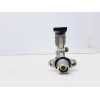 Recambio de bomba embrague para nissan patrol gr (y61) elegance referencia OEM IAM   