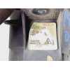 Recambio de faro antiniebla izquierdo para renault clio ii fase ii (b/cb0) authentique referencia OEM IAM 8200002469 VALEO 