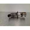 Recambio de valvula egr para renault scenic (ja..) 1.9 dci authentique referencia OEM IAM   