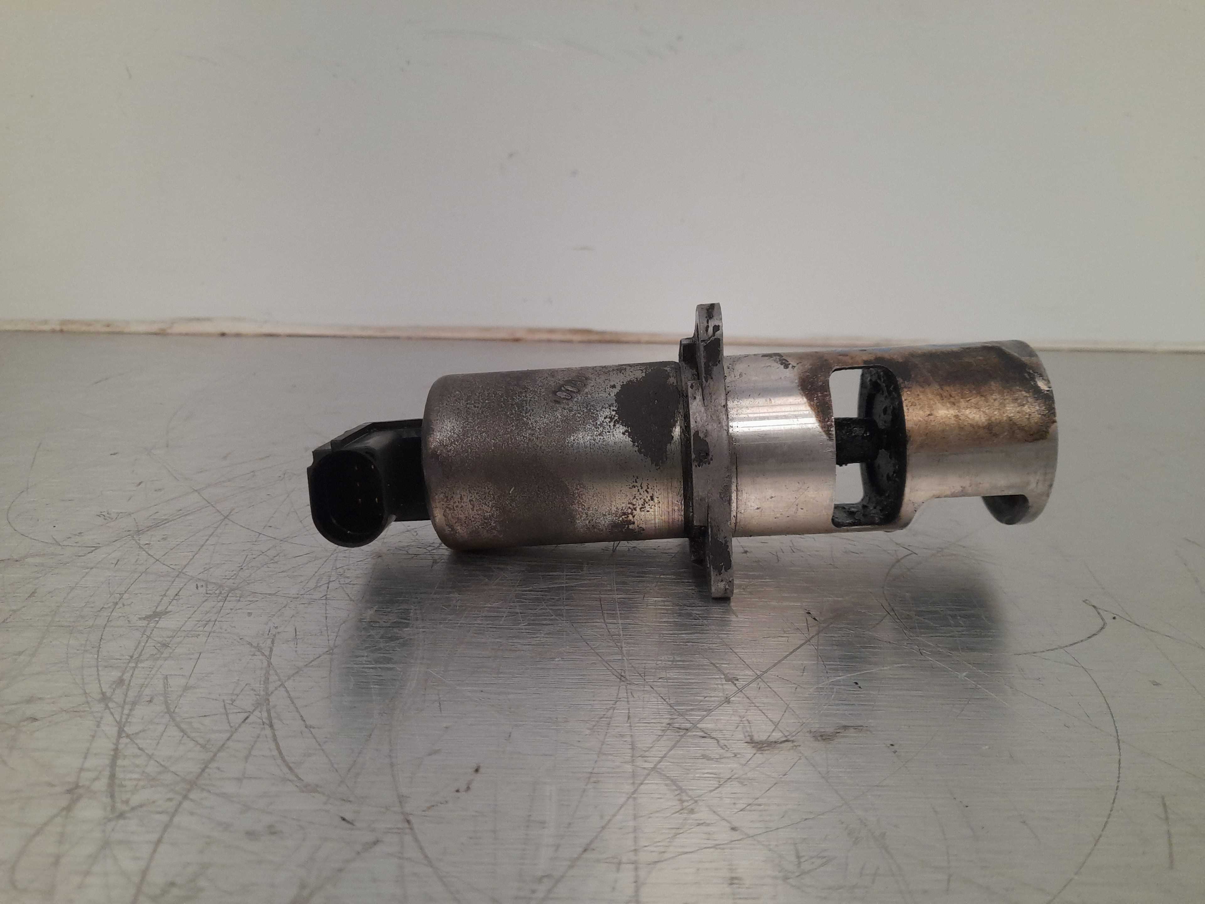 Recambio de valvula egr para renault scenic (ja..) 1.9 dci authentique referencia OEM IAM   