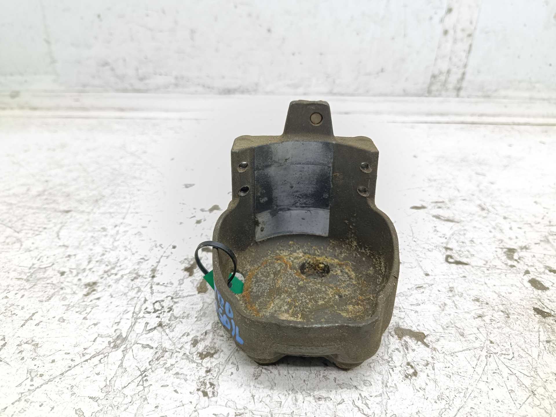 Recambio de soporte filtro gasoil para opel vivaro furgón l express referencia OEM IAM 9811274780  