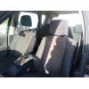 renault scenic ii del año 2008
