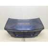 Recambio de tapa maletero para volvo c70 cabriolet 2.4 t referencia OEM IAM   