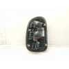 Recambio de piloto trasero derecho para bmw mini countryman (r60) cooper d referencia OEM IAM 980815001 03444002 