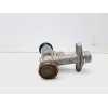 Recambio de bomba embrague para nissan patrol gr (y61) elegance referencia OEM IAM   
