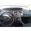 renault scenic ii del año 2008