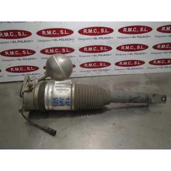 AMORTIGUADOR TRASERO DERECHO 3D0616002K 