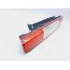Recambio de piloto trasero izquierdo para ford focus berlina (cap) titanium referencia OEM IAM 4M5113405A  
