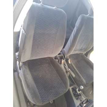 Recambio de asidero delantero derecho para opel astra g sedán (t98) 1.6 16v (f69) referencia OEM IAM 24434155  