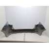 Recambio de paragolpes trasero para dacia lodgy 15th anniversary referencia OEM IAM 850222838r  