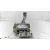 Recambio de soporte motor derecho para volkswagen t-roc advance r-line referencia OEM IAM 5WA199262D  