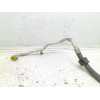 Recambio de tubos aire acondicionado para volkswagen golf vii lim. (5g1) advance bluemotion referencia OEM IAM 5Q0820743G  