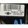 Recambio de piloto trasero derecho para bmw mini countryman (r60) cooper d referencia OEM IAM 980815001 03444002 