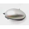 Recambio de retrovisor izquierdo para alfa romeo 147 (190) 1.6 16v cat referencia OEM IAM   