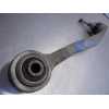 Recambio de brazo suspension inferior delantero izquierdo para bmw serie 5 berlina (e60) 535d referencia OEM IAM 31126760181  