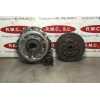 Recambio de kit embrague para hyundai accent (lc) gl 4p referencia OEM IAM   