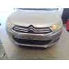 Recambio de paragolpes delantero para citroën c4 ii (nc_) 1.6 hdi 90 referencia OEM IAM 7401VN  