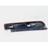 Recambio de piloto trasero izquierdo para ford focus berlina (cap) titanium referencia OEM IAM 4M5113405A  