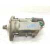 Recambio de motores de arranque para hyundai sonata (nf) 2.0 crdi cat referencia OEM IAM 3610027010  