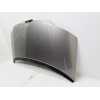 Recambio de capo para seat alhambra (710) reference referencia OEM IAM   