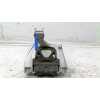 Recambio de soporte motor derecho para volkswagen t-roc advance r-line referencia OEM IAM 5WA199262D  