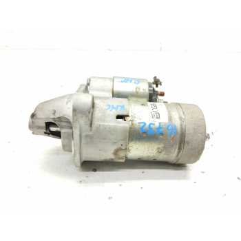 MOTOR ARRANQUE 