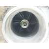 Recambio de turbocompresor para volkswagen passat berlina (3b2) 1.9 tdi referencia OEM IAM GA3028145702  