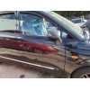 Recambio de puerta delantera derecha para ssangyong rodius xdi referencia OEM IAM   