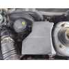 Recambio de caja reles / fusibles para volvo s40 berlina td referencia OEM IAM   