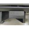 Recambio de maneta interior delantera derecha para peugeot 3008 active referencia OEM IAM 98201552W  