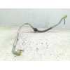 Recambio de tubos aire acondicionado para volkswagen golf vii lim. (5g1) advance bluemotion referencia OEM IAM 5Q0820743G  
