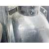 Recambio de piloto trasero izquierdo para ford focus berlina (cap) titanium referencia OEM IAM 4M5113405A  