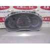 Recambio de reloj cuenta kilometros para renault kangoo dynamique referencia OEM IAM P8200796010  