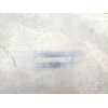 Recambio de paragolpes trasero para dacia lodgy 15th anniversary referencia OEM IAM 850222838r  