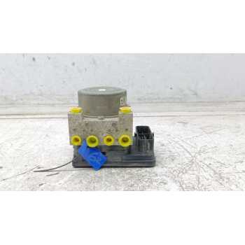 ABS 476607472R 