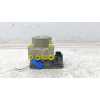 Recambio de abs para dacia dokker monospace (ke_) 1.5 blue dci 95 (kejl) referencia OEM IAM 476607472R  