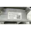 Recambio de soporte motor derecho para volkswagen t-roc advance r-line referencia OEM IAM 5WA199262D  