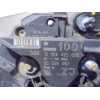 Recambio de alternador para opel astra h ber. cosmo referencia OEM IAM 55556067 BOSCH 