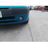 Recambio de faro antiniebla izquierdo para renault clio ii fase ii (b/cb0) authentique referencia OEM IAM 8200002469 VALEO 