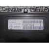 Recambio de reloj cuenta kilometros para renault kangoo dynamique referencia OEM IAM P8200796010  