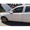 Recambio de puerta delantera izquierda para opel astra h berlina cosmo referencia OEM IAM   