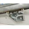Recambio de elevalunas trasero derecho para renault scenic iv black edition referencia OEM IAM 123401ARD 402805F 