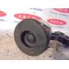 Recambio de biela para nissan pick-up (d22) 2.5 16v turbodiesel cat referencia OEM IAM   