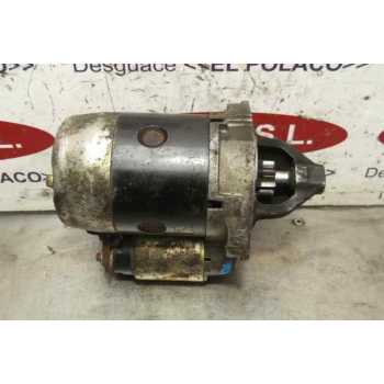 MOTOR ARRANQUE 21740 36100 1EM0051