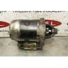 Recambio de motores de arranque para hyundai accent (lc) gl 4p referencia OEM IAM 21740 36100 1EM0051