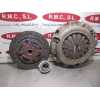 Recambio de kit embrague para suzuki grand vitara 3 puertas sq (gt) 2.0 td básico referencia OEM IAM   